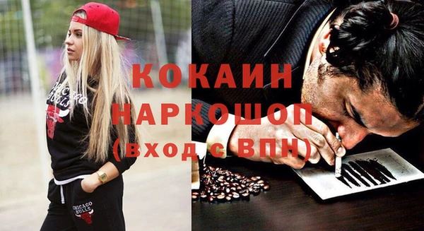 ешки Каменногорск