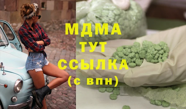 ешки Каменногорск